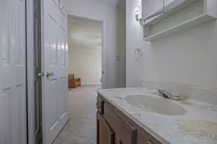 707 Westview Ct, Trenton, OH 45067 - Photo 24