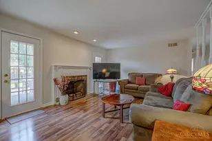 707 Westview Ct, Trenton, OH 45067 - Photo 8
