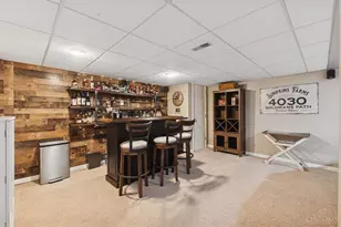 3735 Maplebrooke Ln, Batavia Township, OH 45102 - Photo 24
