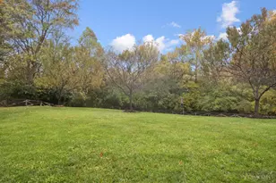 3735 Maplebrooke Ln, Batavia Township, OH 45102 - Photo 30