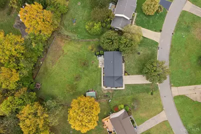 3735 Maplebrooke Lane, Batavia Township, OH 45102 - Photo 32