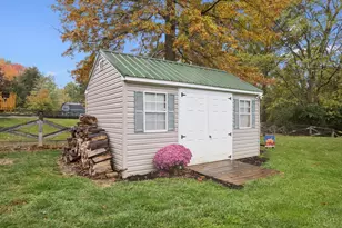 3735 Maplebrooke Ln, Batavia Township, OH 45102 - Photo 26