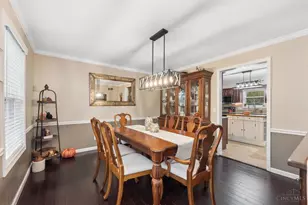 3735 Maplebrooke Ln, Batavia Township, OH 45102 - Photo 6