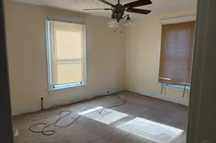 6404 Kennedy Ave, Cincinnati, OH 45213 - Photo 12