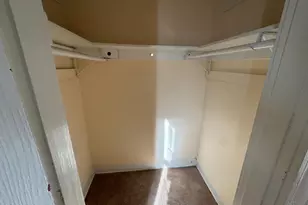 6404 Kennedy Ave, Cincinnati, OH 45213 - Photo 6