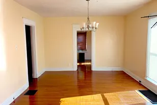 6404 Kennedy Ave, Cincinnati, OH 45213 - Photo 8