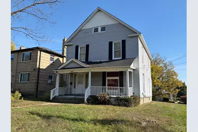 6404 Kennedy Avenue, Cincinnati, OH 45213 - Photo 1