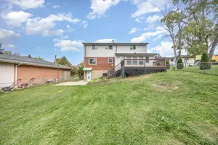 6893 Newbridge Dr, Colerain Township, OH 45239 - Photo 2