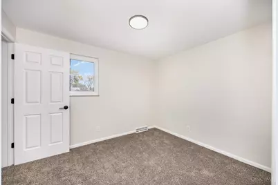 6893 Newbridge Drive, Colerain Township, OH 45239 - Photo 10