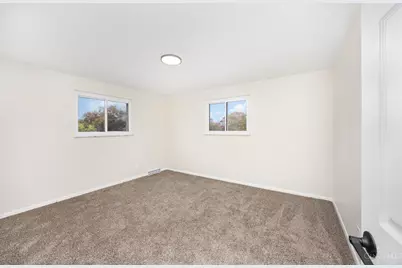 6893 Newbridge Drive, Colerain Township, OH 45239 - Photo 6