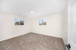 6893 Newbridge Dr, Colerain Township, OH 45239 - Photo 6