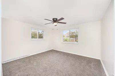 6893 Newbridge Drive, Colerain Township, OH 45239 - Photo 24