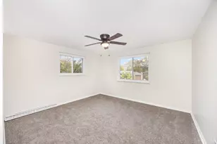 6893 Newbridge Dr, Colerain Township, OH 45239 - Photo 24