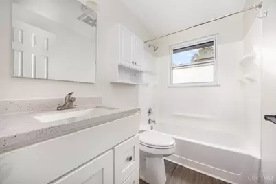 6893 Newbridge Drive, Colerain Township, OH 45239 - Photo 20