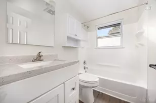 6893 Newbridge Dr, Colerain Township, OH 45239 - Photo 20