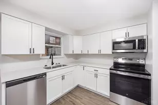 6893 Newbridge Dr, Colerain Township, OH 45239 - Photo 16