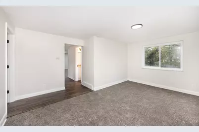 6893 Newbridge Drive, Colerain Township, OH 45239 - Photo 22