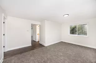 6893 Newbridge Dr, Colerain Township, OH 45239 - Photo 22