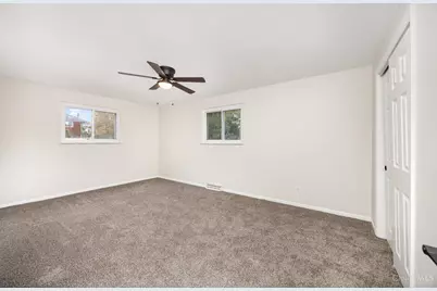 6893 Newbridge Drive, Colerain Township, OH 45239 - Photo 12