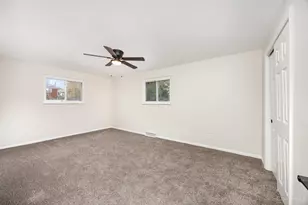 6893 Newbridge Dr, Colerain Township, OH 45239 - Photo 12