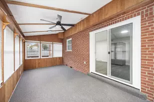 6893 Newbridge Dr, Colerain Township, OH 45239 - Photo 4