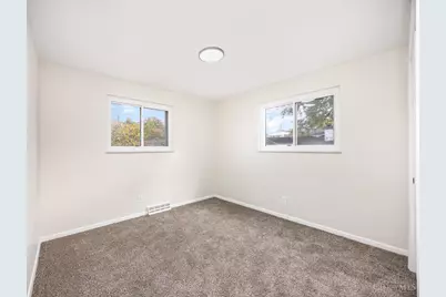 6893 Newbridge Drive, Colerain Township, OH 45239 - Photo 14