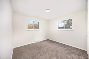 6893 Newbridge Dr, Colerain Township, OH 45239 - Photo 14