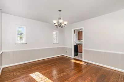 3331 Felicity Drive, Cincinnati, OH 45211 - Photo 8