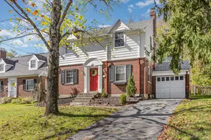 3331 Felicity Dr, Cincinnati, OH 45211 - Photo 2