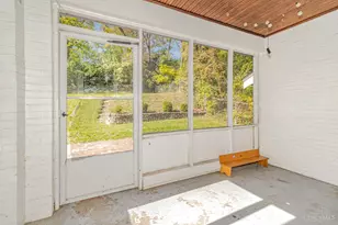 3331 Felicity Dr, Cincinnati, OH 45211 - Photo 22