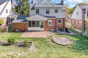 3331 Felicity Dr, Cincinnati, OH 45211 - Photo 24