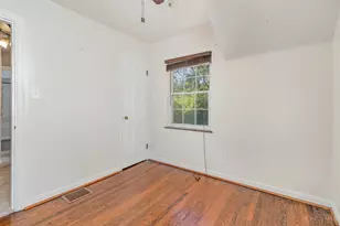 3331 Felicity Dr, Cincinnati, OH 45211 - Photo 18