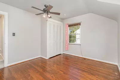 3331 Felicity Drive, Cincinnati, OH 45211 - Photo 16