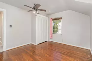 3331 Felicity Dr, Cincinnati, OH 45211 - Photo 16