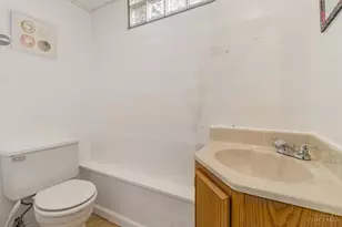 3331 Felicity Dr, Cincinnati, OH 45211 - Photo 20