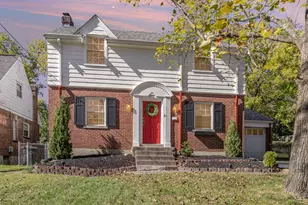 3331 Felicity Dr, Cincinnati, OH 45211 - Photo 26