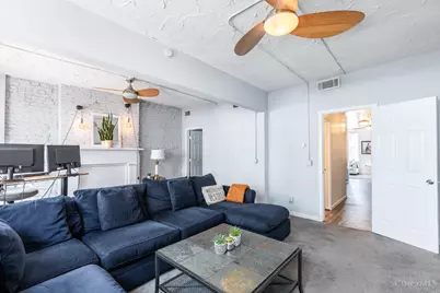 720 Main Street #4, Cincinnati, OH 45202 - Photo 18