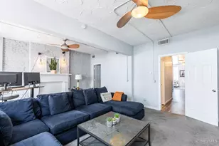 720 Main St, Cincinnati, OH 45202 - Photo 18