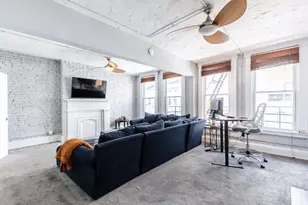 720 Main St, Cincinnati, OH 45202 - Photo 16