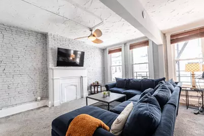 720 Main Street #4, Cincinnati, OH 45202 - Photo 14