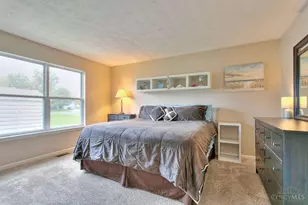 7 Glenside Dr, Batavia Township, OH 45102 - Photo 10