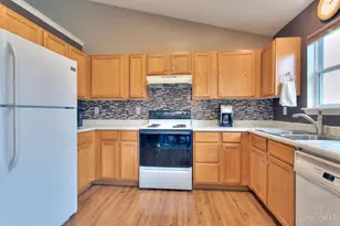 7 Glenside Dr, Batavia Township, OH 45102 - Photo 6