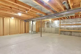 7 Glenside Dr, Batavia Township, OH 45102 - Photo 18