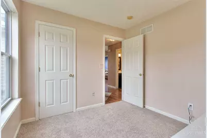 7 Glenside Drive, Batavia Township, OH 45102 - Photo 16