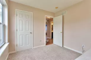 7 Glenside Dr, Batavia Township, OH 45102 - Photo 16