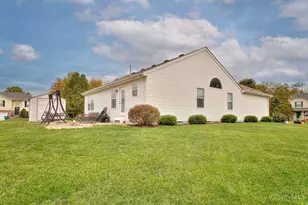 7 Glenside Dr, Batavia Township, OH 45102 - Photo 22