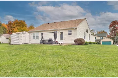 7 Glenside Drive, Batavia Township, OH 45102 - Photo 20