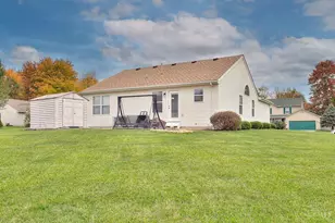 7 Glenside Dr, Batavia Township, OH 45102 - Photo 20