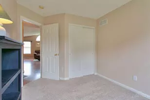 7 Glenside Dr, Batavia Township, OH 45102 - Photo 14