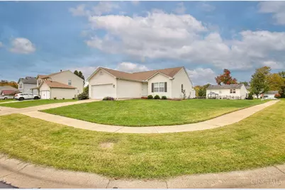 7 Glenside Drive, Batavia Township, OH 45102 - Photo 2